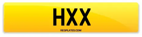 Registration