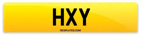 Registration