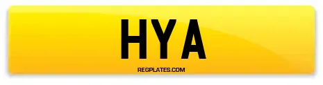 Registration