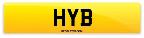 Registration