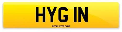 HYG 1N