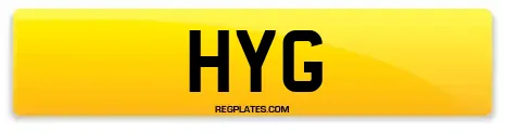 Registration