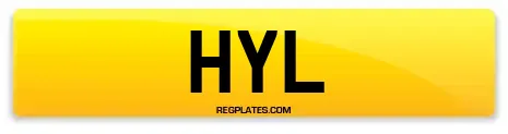 Registration