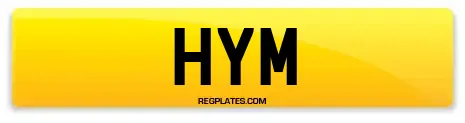 Registration