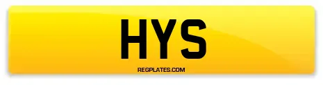 Registration