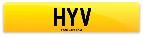Registration