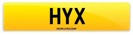 Registration