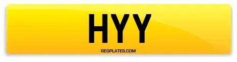 Registration