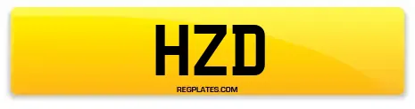 Registration