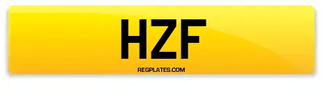 Registration