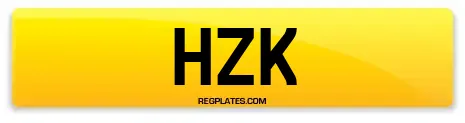 Registration