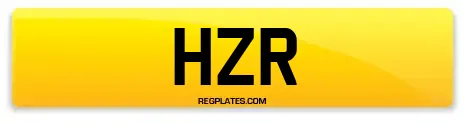 Registration
