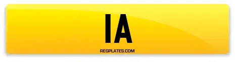 Registration