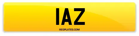 Registration