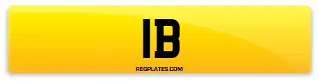 Registration