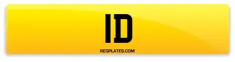 Registration