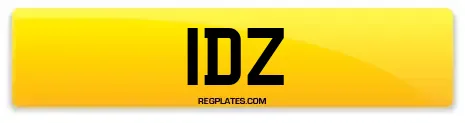 Registration