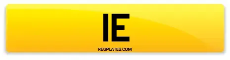 Registration