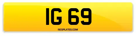 IG 69