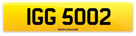 IGG 5002