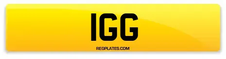 Registration