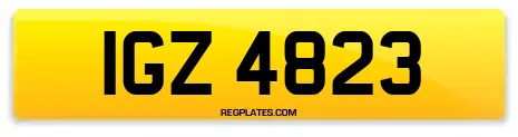IGZ 4823