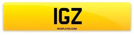 Registration