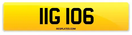 IIG 106