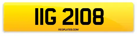 IIG 2108
