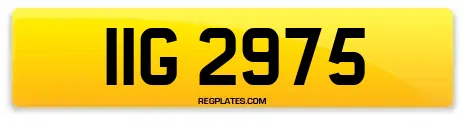 IIG 2975