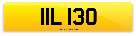 IIL 130