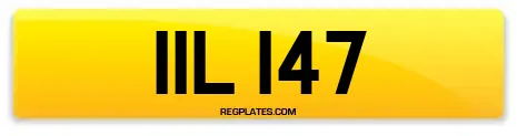IIL 147
