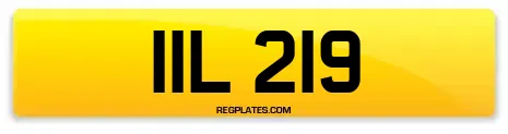 IIL 219