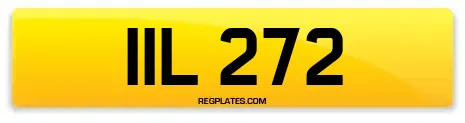 IIL 272