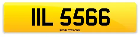 IIL 5566