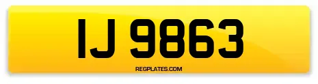 IJ 9863
