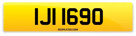 IJI 1690