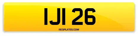IJI 26