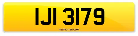 IJI 3179