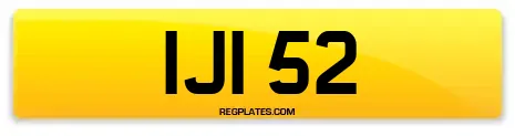 IJI 52
