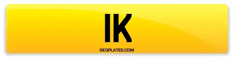 Registration