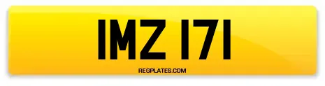 IMZ 171