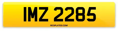 IMZ 2285
