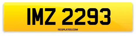 IMZ 2293