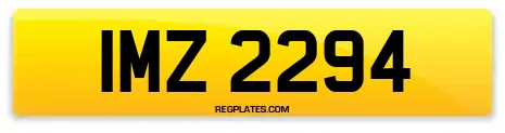IMZ 2294