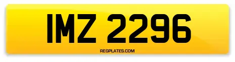 IMZ 2296