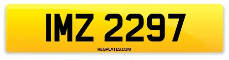 IMZ 2297