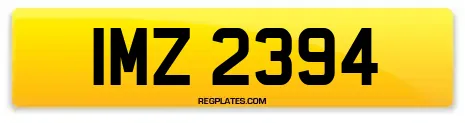 IMZ 2394