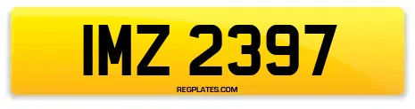 IMZ 2397