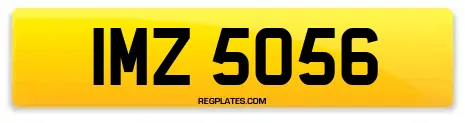 IMZ 5056